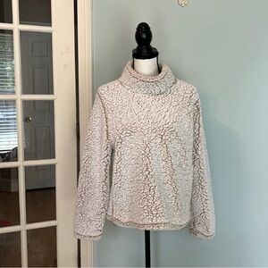 Lights Off Pull Over